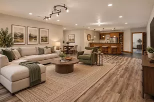 7901 Windermere Ct, Cross Plains, WI 53528 - Photo 55