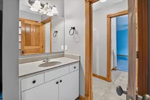 7901 Windermere Ct, Cross Plains, WI 53528 - Photo 43