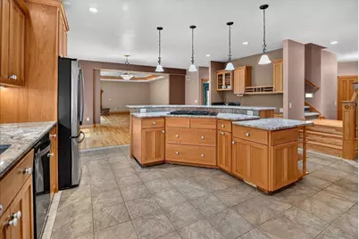 7901 Windermere Court, Cross Plains, WI 53528 - Photo 15