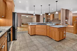 7901 Windermere Ct, Cross Plains, WI 53528 - Photo 15