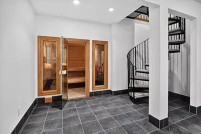 7901 Windermere Court, Cross Plains, WI 53528 - Photo 63