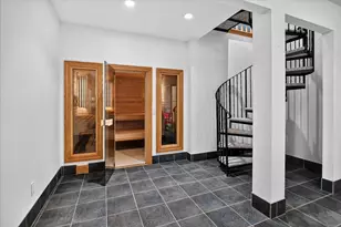 7901 Windermere Ct, Cross Plains, WI 53528 - Photo 63