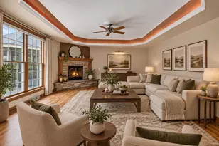 7901 Windermere Ct, Cross Plains, WI 53528 - Photo 21