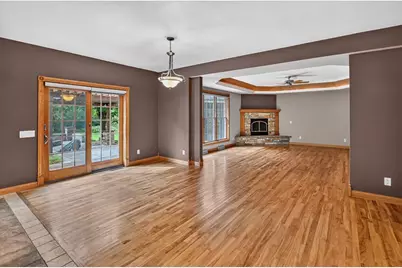 7901 Windermere Court, Cross Plains, WI 53528 - Photo 19