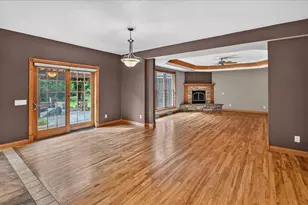 7901 Windermere Ct, Cross Plains, WI 53528 - Photo 19