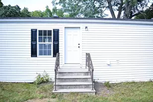 10 Lapidary Ln Ln, Janesville, WI 53546 - Photo 7