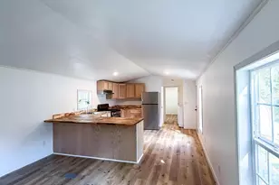10 Lapidary Ln Ln, Janesville, WI 53546 - Photo 21