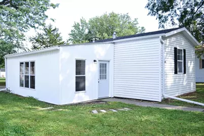 10 Lapidary Lane Lane, Janesville, WI 53546 - Photo 3
