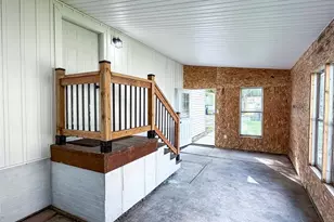 10 Lapidary Ln Ln, Janesville, WI 53546 - Photo 17