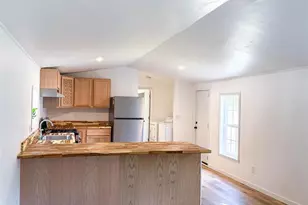 10 Lapidary Ln Ln, Janesville, WI 53546 - Photo 19