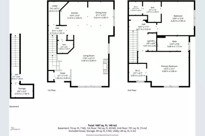 4010 Felland Road, Madison, WI 53718 - Photo 35