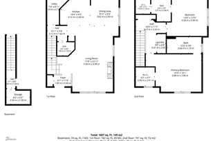 4010 Felland Rd, Madison, WI 53718 - Photo 35
