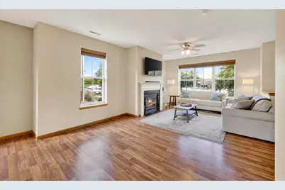 4010 Felland Road, Madison, WI 53718 - Photo 11