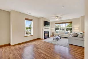 4010 Felland Rd, Madison, WI 53718 - Photo 11