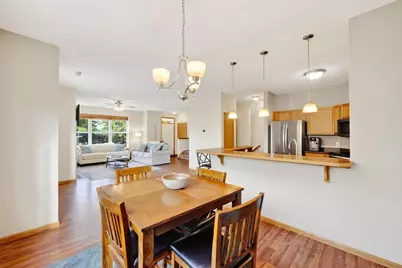 4010 Felland Road, Madison, WI 53718 - Photo 9
