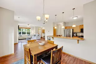 4010 Felland Rd, Madison, WI 53718 - Photo 9