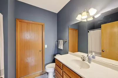 4010 Felland Road, Madison, WI 53718 - Photo 27