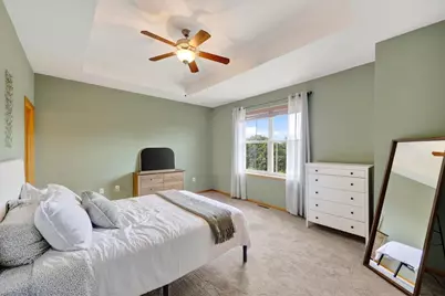 4010 Felland Road, Madison, WI 53718 - Photo 19