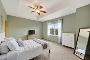 4010 Felland Rd, Madison, WI 53718 - Photo 19