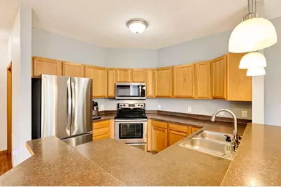 4010 Felland Road, Madison, WI 53718 - Photo 13