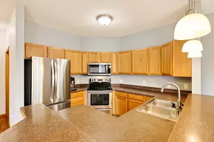 4010 Felland Rd, Madison, WI 53718 - Photo 13