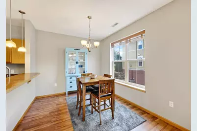 4010 Felland Road, Madison, WI 53718 - Photo 7
