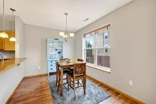 4010 Felland Rd, Madison, WI 53718 - Photo 7