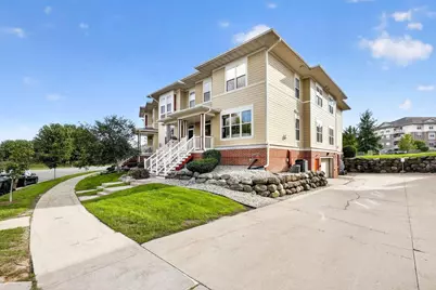 4010 Felland Road, Madison, WI 53718 - Photo 29