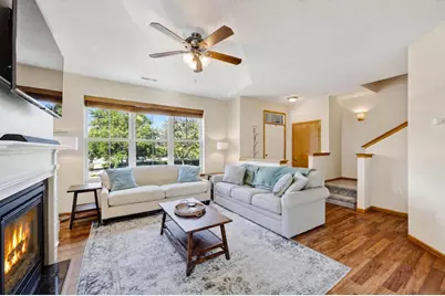 4010 Felland Road, Madison, WI 53718 - Photo 1