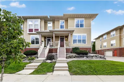 4010 Felland Road, Madison, WI 53718 - Photo 3