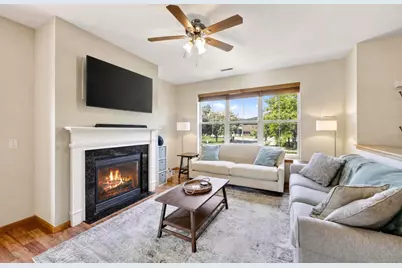 4010 Felland Road, Madison, WI 53718 - Photo 5