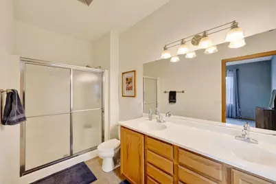 4010 Felland Road, Madison, WI 53718 - Photo 23