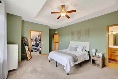 4010 Felland Road, Madison, WI 53718 - Photo 21