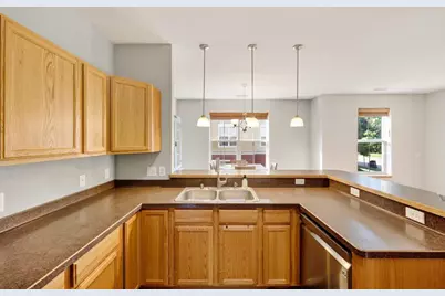 4010 Felland Road, Madison, WI 53718 - Photo 15