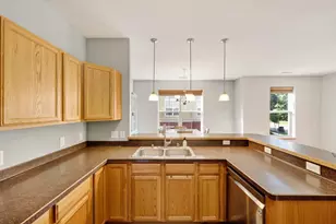4010 Felland Rd, Madison, WI 53718 - Photo 15