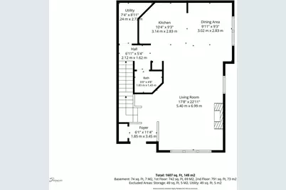 4010 Felland Road, Madison, WI 53718 - Photo 33