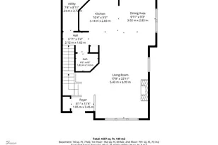 4010 Felland Rd, Madison, WI 53718 - Photo 33
