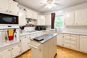 8514 W Hwy 81, Beloit, WI 53511 - Photo 15
