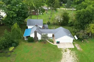 8514 W Hwy 81, Beloit, WI 53511 - Photo 31