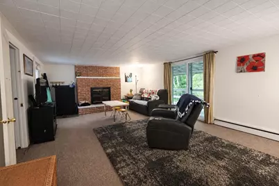 8514 W Highway 81, Beloit, WI 53511 - Photo 21
