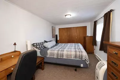 8514 W Highway 81, Beloit, WI 53511 - Photo 19