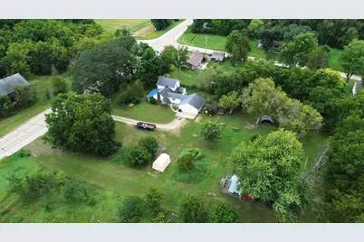 8514 W Highway 81, Beloit, WI 53511 - Photo 33