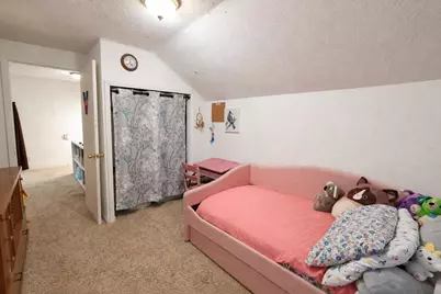 8514 W Highway 81, Beloit, WI 53511 - Photo 27