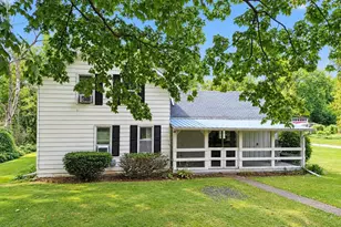 8514 W Hwy 81, Beloit, WI 53511 - Photo 5