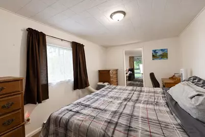8514 W Highway 81, Beloit, WI 53511 - Photo 23