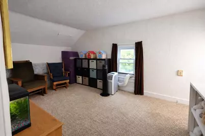 8514 W Highway 81, Beloit, WI 53511 - Photo 25