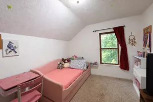 8514 W Hwy 81, Beloit, WI 53511 - Photo 27