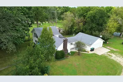 8514 W Highway 81, Beloit, WI 53511 - Photo 31