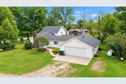 8514 W Highway 81, Beloit, WI 53511 - Photo 3