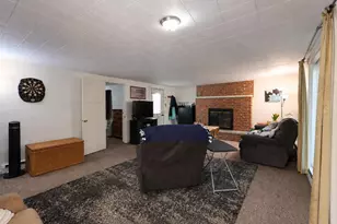 8514 W Hwy 81, Beloit, WI 53511 - Photo 21